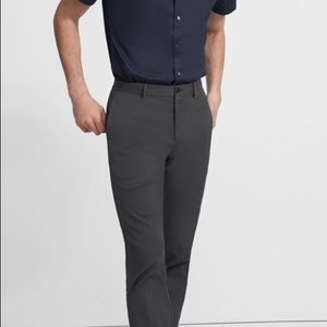 Theory Pants worn once